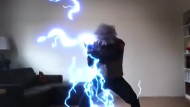 new vfx status