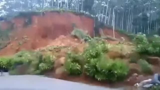 😲😲😲Indonesia