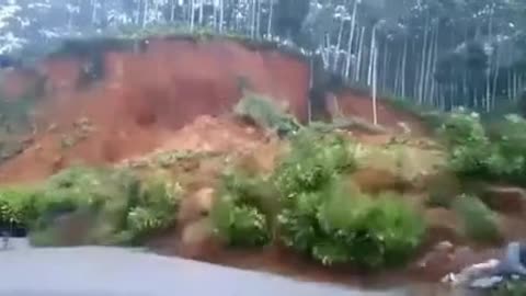 😲😲😲Indonesia