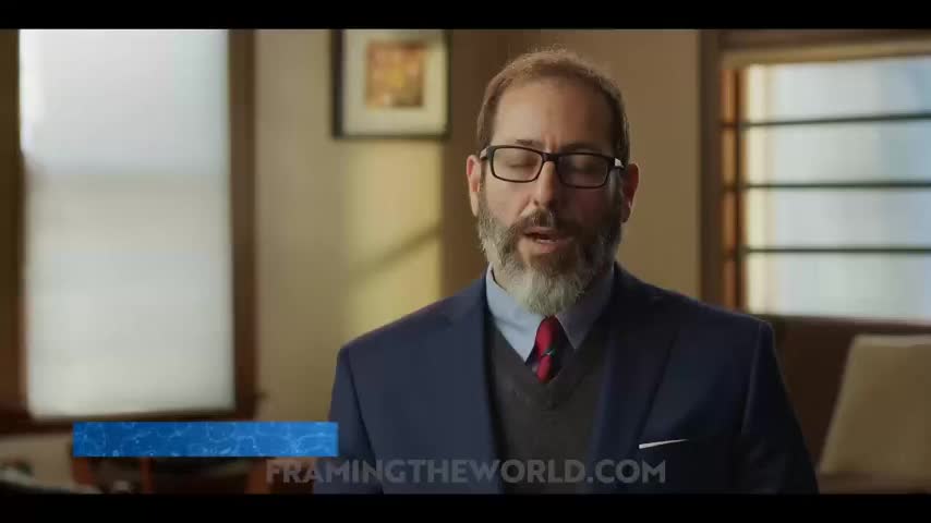 Do not submit to any testing