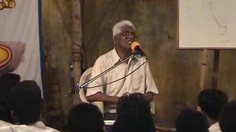 20050804_Jam_Cndlstck_e11_H