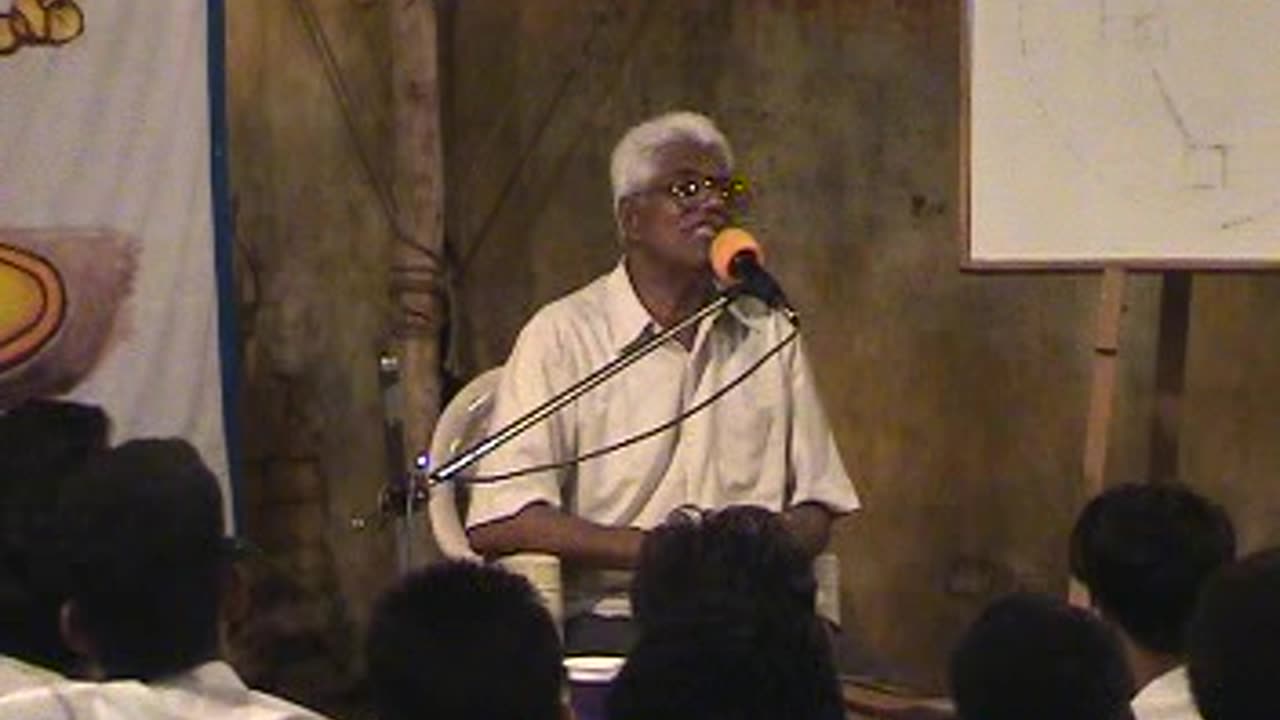 20050804_Jam_Cndlstck_e11_H