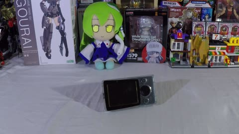 Halo 3 edition Zune battery replacement