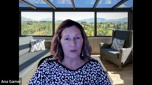 Biz Strategies to Overcome Economic Disruption