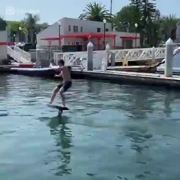 Funny Video Clips # 37