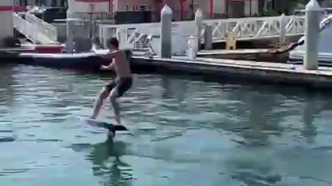 Funny Video Clips # 37