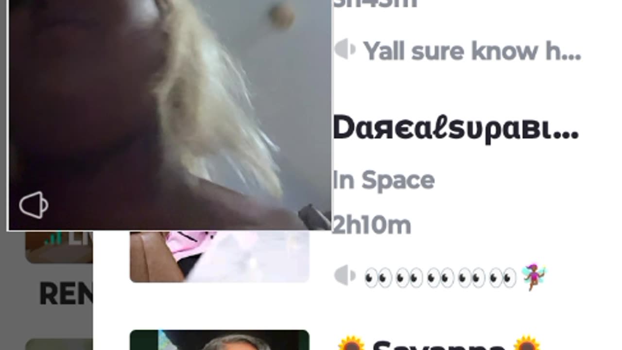 #Clip1 Desire Gets Into It W/ A Chick She Wants Diamond Help