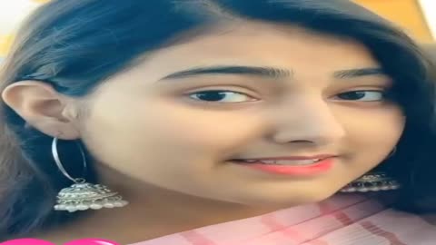 PAYEL