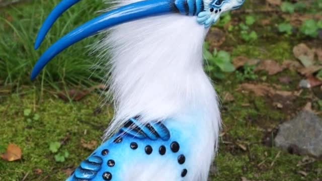 3 amezin animals