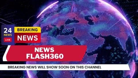 Breaking News: Unveiling the Latest Headlines