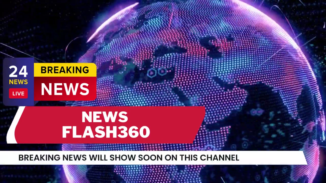 Breaking News: Unveiling the Latest Headlines