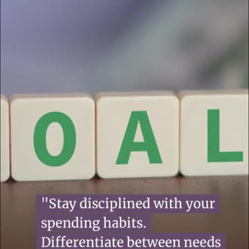 The Psychology of Investing: Emotions and Decision-Making