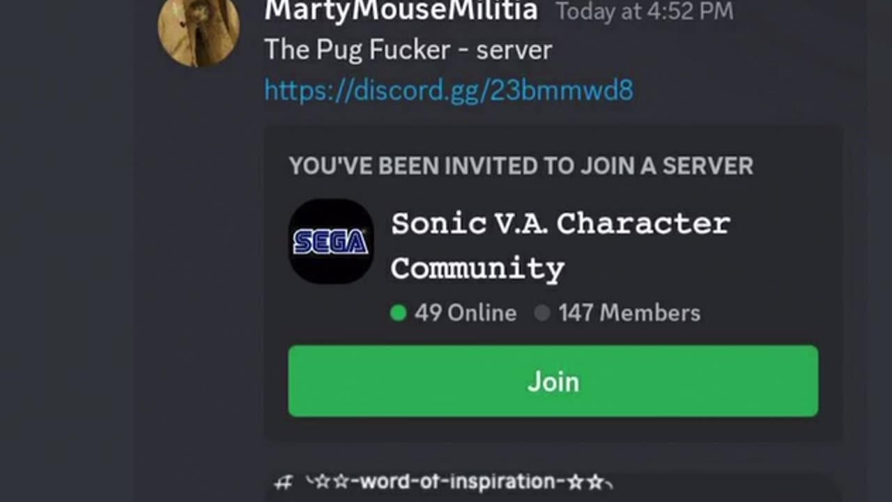 clay party exposed part 4