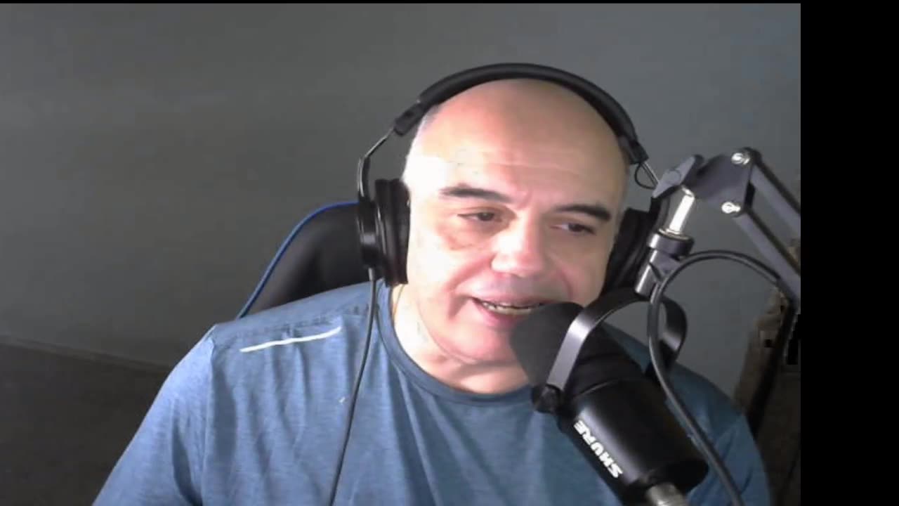LA CINTA EN VIVO DESDE URUGUAY -31-1-2024