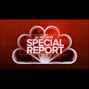 2nd former aide accuses Cuomo of sexual harassment