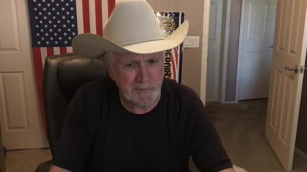 Police Chase Ends With 2 13%er's, Arrested!