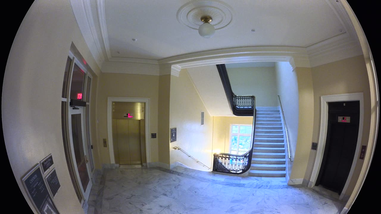 3499CHOB04Stair5_2021-01-06_16h20min02s427ms.mp4