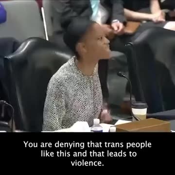 This is the beginning of the end of civilization 🤡