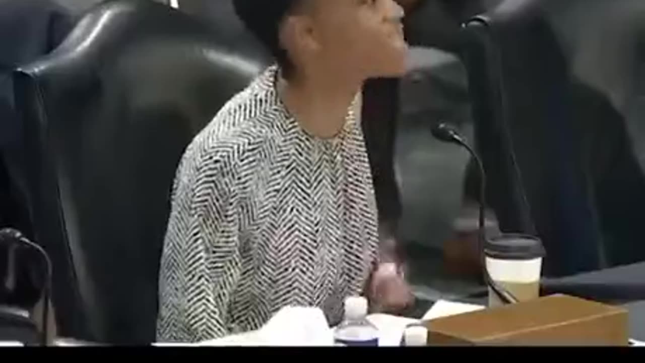 This is the beginning of the end of civilization 🤡