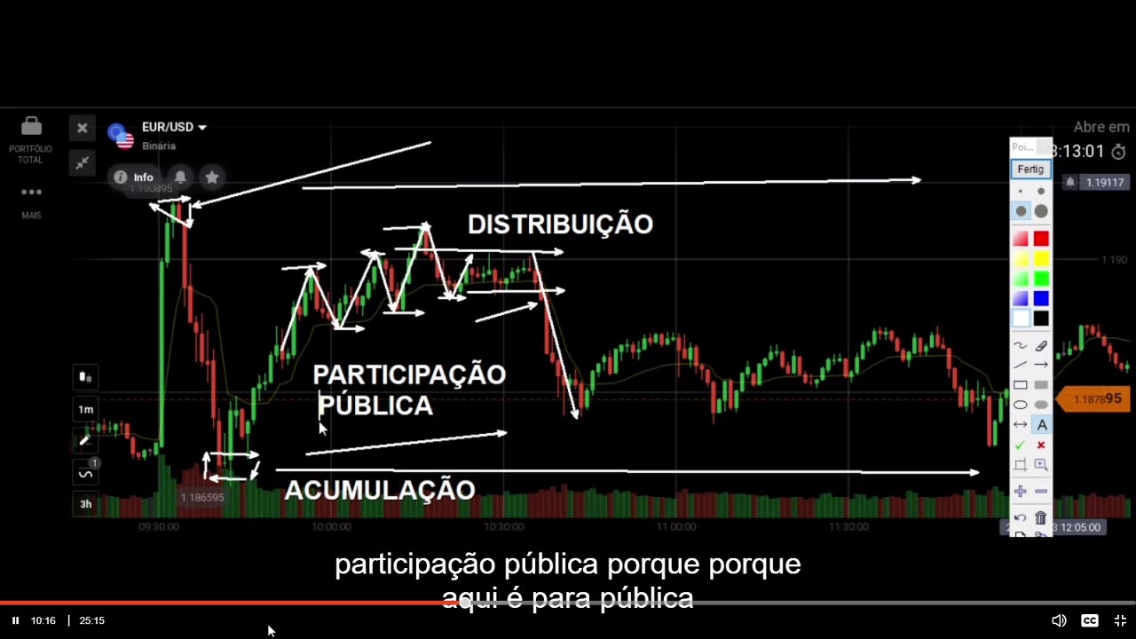 Cadu Rinaldi - Treinamento Hunter - MODULO 3 - AULA 02