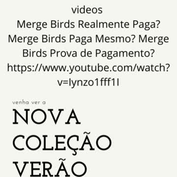 os aplicativos scam que nao paga