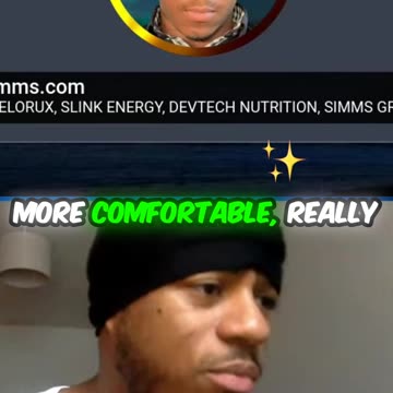 Budgeting Tips for Living Comfortably in South Korea