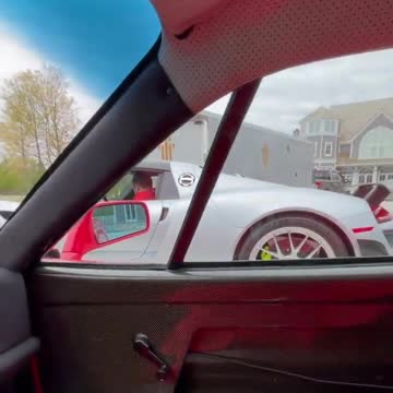 Top Trending Super Car Viral tiktok videos 2022🔥| World Fastest Super Car #Supercars