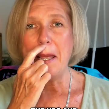 Discover The Secret To Overcoming Challenges and Embracing Oppertunities