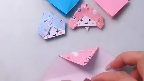 Arts & Craft latest reels