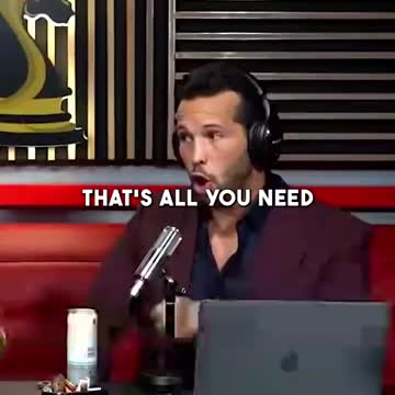 Andrew Tate Being The True SUPERHERO🦸‍♂️