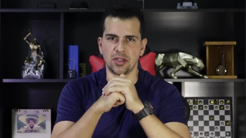 Remova AGORA esses 7 apps intrusivos! Use isso no lugar.