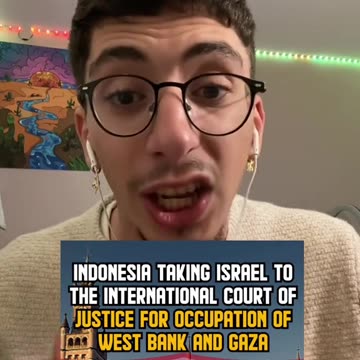 What a beautiful sight!