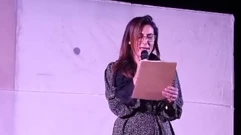 9.11.21 נורית בן דוד