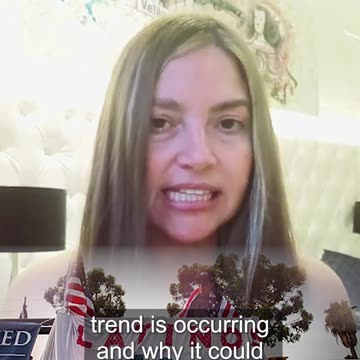 Un cambio notable en el voto Hispano