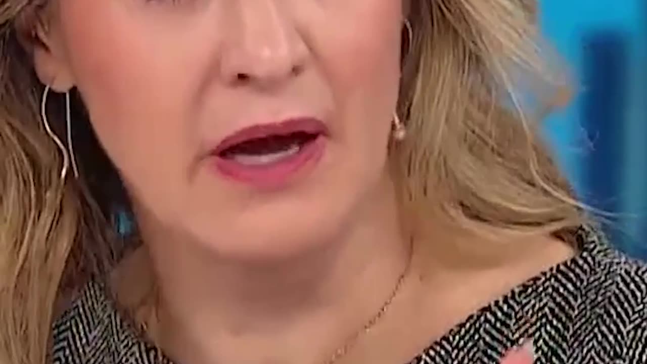 Battle of the WAGs - Brittany and Taylor Fighting over Politics