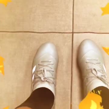 Πήρε «φωτιά» ο Μουνιέ