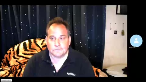 Benjamin Fulford | Mass Casualty Event Imminent!