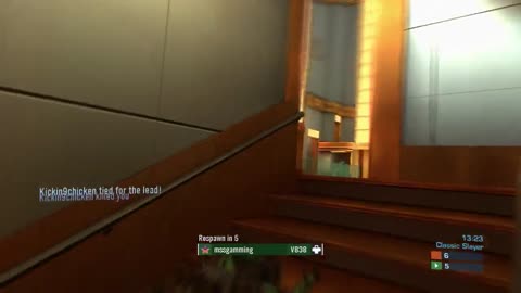 HALO REACH Costume weapon vs maps #4