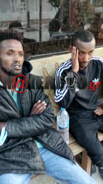 ΛΑΘΡΟΜΕΤΑΝΑΣΤΕΣ ΚΤΕΛ ΟΡΕΣΤΙΑΔΑΣ