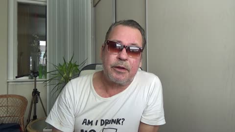 Fallskärmar för pedofiler