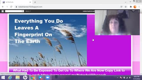 Bank Robbers Exposed & The Judicial Coverup - Bank of America Fraud