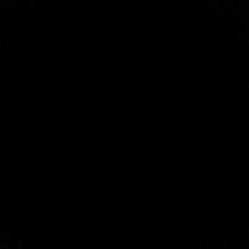 Piano Le Chevaleresque