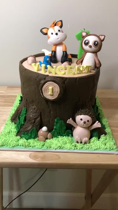 Amazing Shorts for entertainment