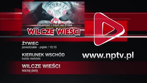 Intro - nptv.pl