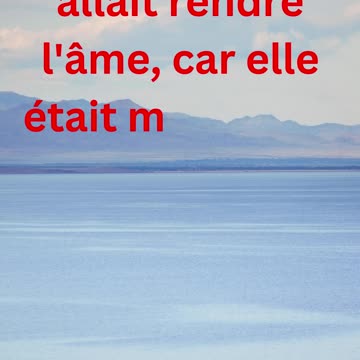 Genèse 35:18 - La mort de Rachel et la naissance de Benjamin.#shortsvideo #shorts #youtubeshorts #yt