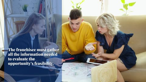 6 Tips for Building a Sphere of Influence in Real Estate