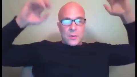 Virologist on COVID