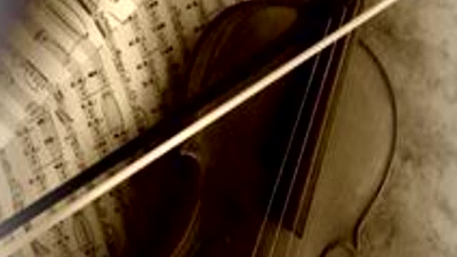 A musica mais longa que existe