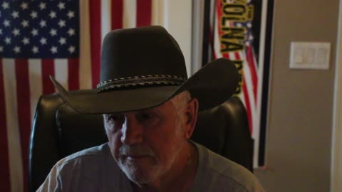 Biden,(Obama) Bucks, Right Around The Corner!