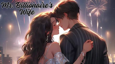 Mr. Billionaire’s Wife Chapter 1541 - 1570